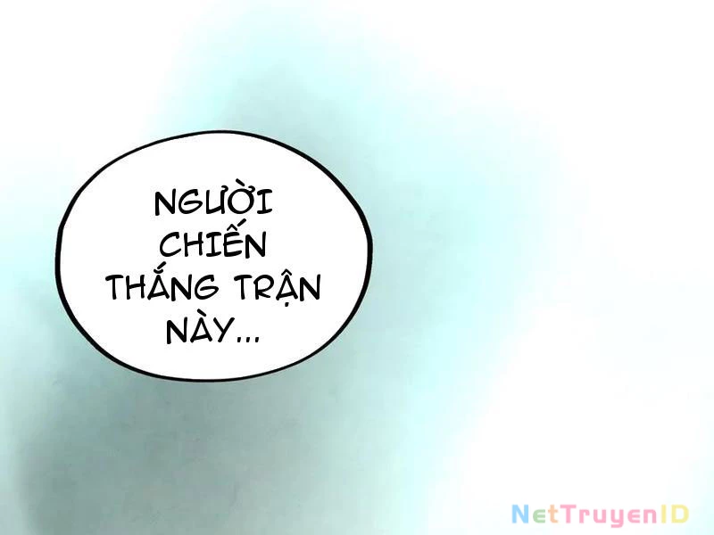 Vạn Cổ Chí Tôn Chapter 402 - Trang 101