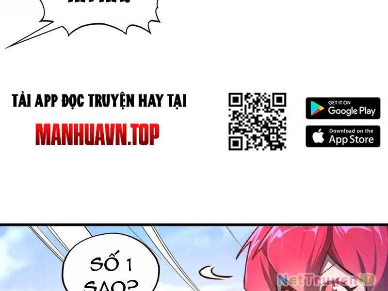 Vạn Cổ Chí Tôn Chapter 402 - Trang 128