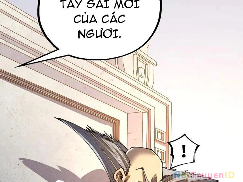 Vạn Cổ Chí Tôn Chapter 402 - Trang 72