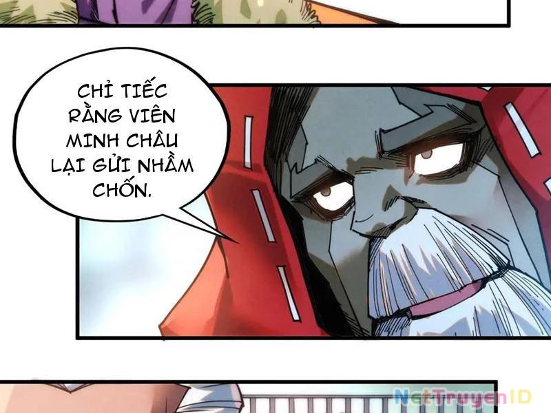 Vạn Cổ Chí Tôn Chapter 402 - Trang 98