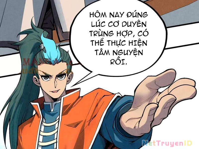 Vạn Cổ Chí Tôn Chapter 402 - Trang 155