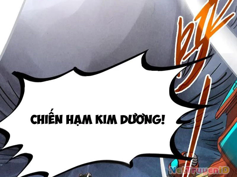 Vạn Cổ Chí Tôn Chapter 402 - Trang 31