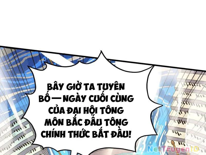 Vạn Cổ Chí Tôn Chapter 402 - Trang 22