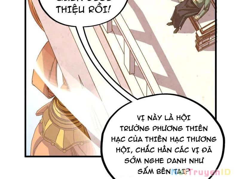 Vạn Cổ Chí Tôn Chapter 402 - Trang 69