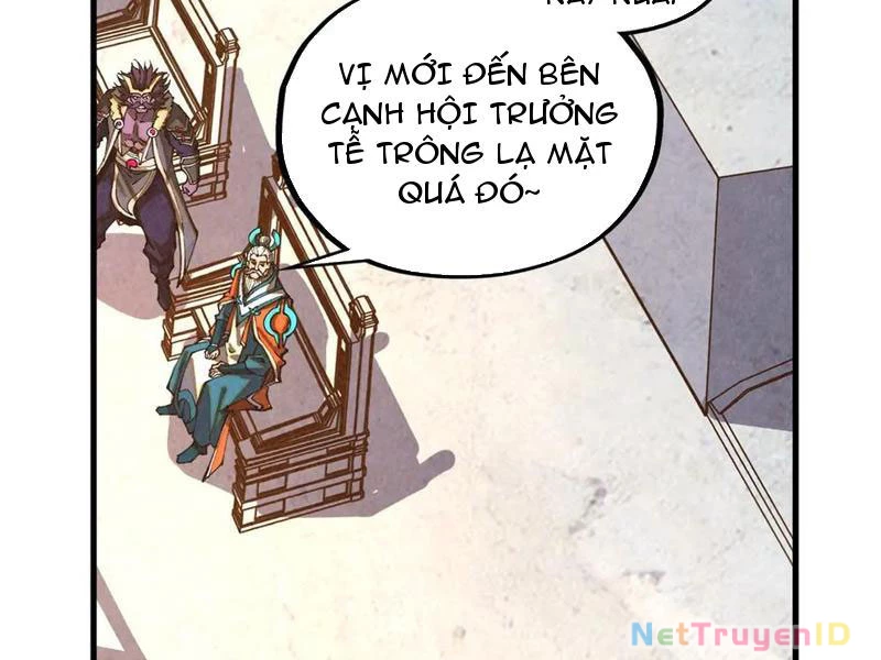 Vạn Cổ Chí Tôn Chapter 402 - Trang 67