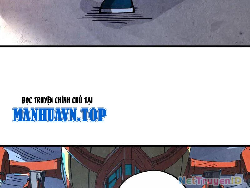 Vạn Cổ Chí Tôn Chapter 402 - Trang 40