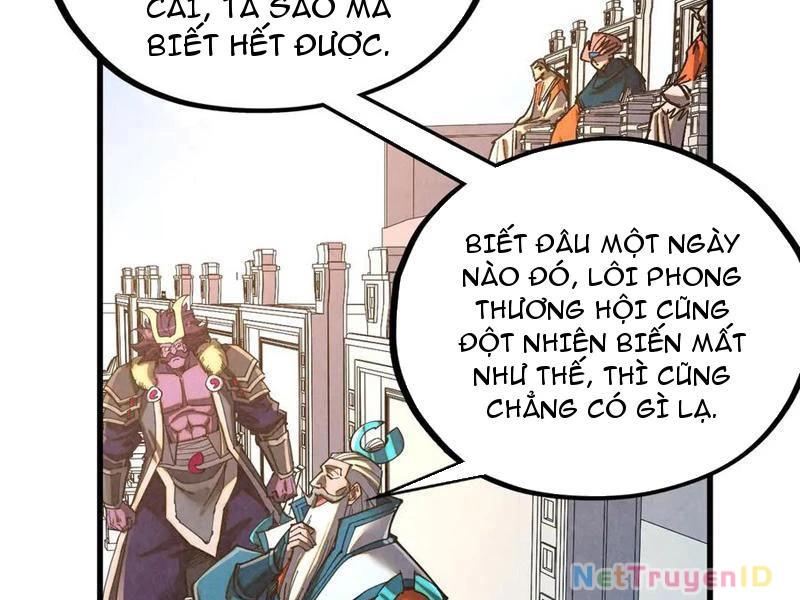 Vạn Cổ Chí Tôn Chapter 402 - Trang 77