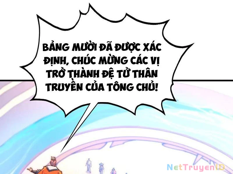 Vạn Cổ Chí Tôn Chapter 402 - Trang 112