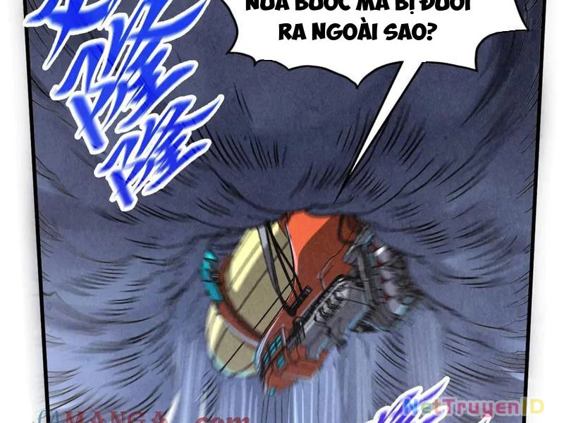 Vạn Cổ Chí Tôn Chapter 402 - Trang 28