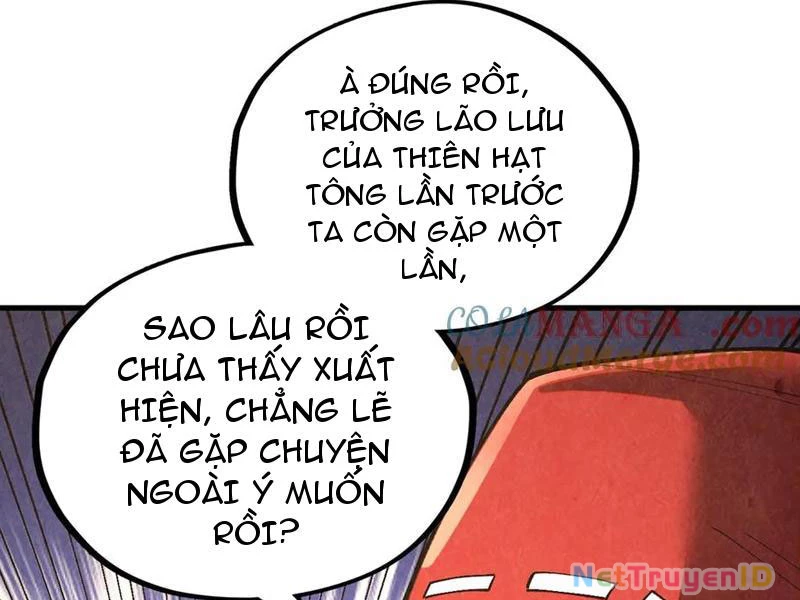 Vạn Cổ Chí Tôn Chapter 402 - Trang 62