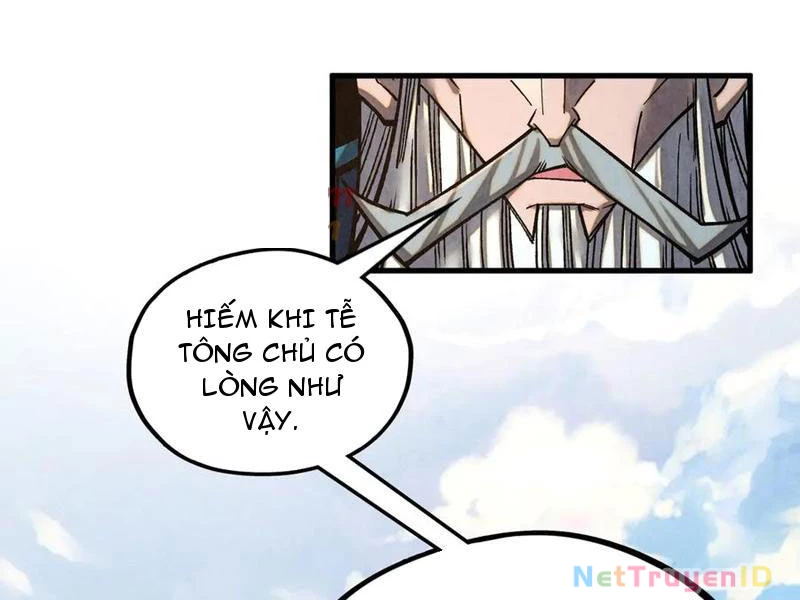 Vạn Cổ Chí Tôn Chapter 402 - Trang 54