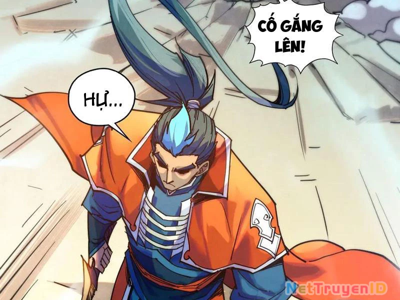 Vạn Cổ Chí Tôn Chapter 402 - Trang 103