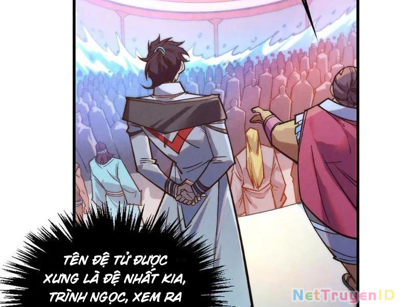 Vạn Cổ Chí Tôn Chapter 402 - Trang 110