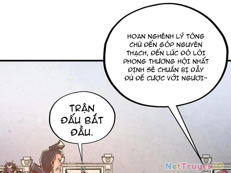 Vạn Cổ Chí Tôn Chapter 402 - Trang 86