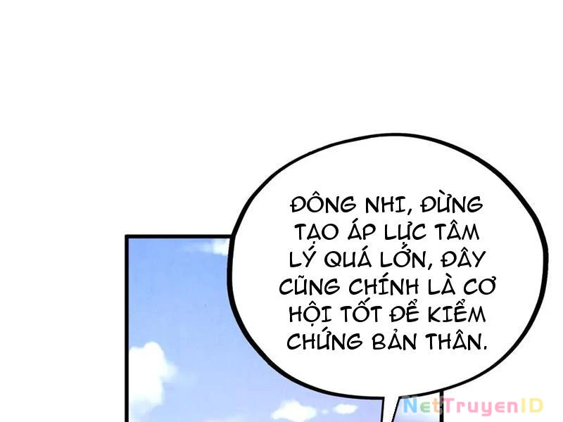 Vạn Cổ Chí Tôn Chapter 402 - Trang 134