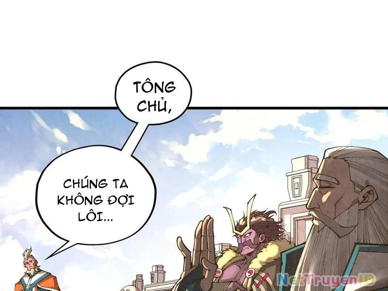 Vạn Cổ Chí Tôn Chapter 402 - Trang 19