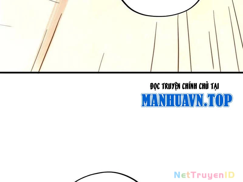 Vạn Cổ Chí Tôn Chapter 402 - Trang 105