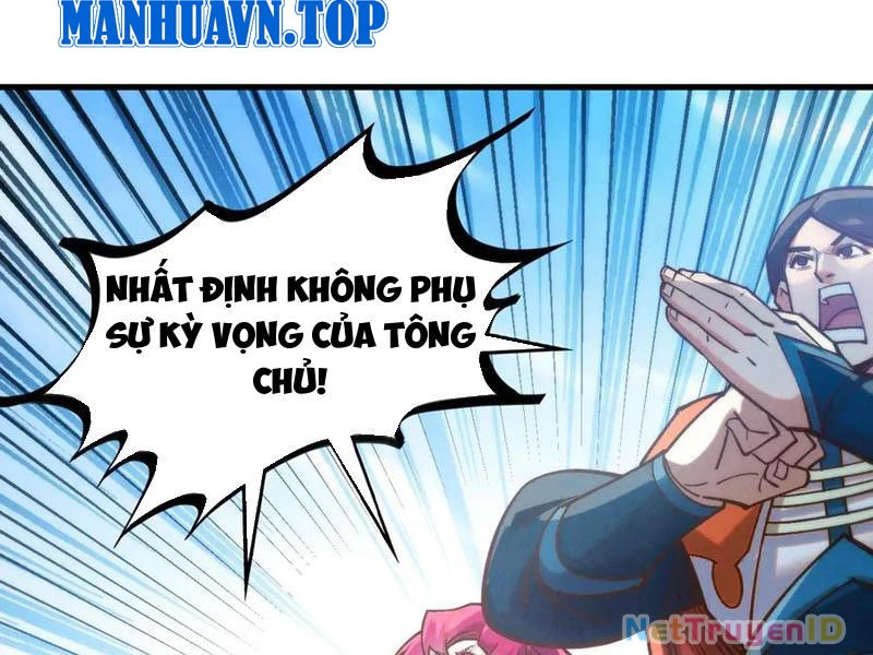 Vạn Cổ Chí Tôn Chapter 402 - Trang 116