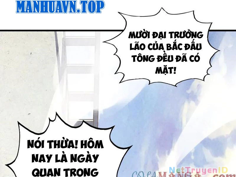 Vạn Cổ Chí Tôn Chapter 402 - Trang 8