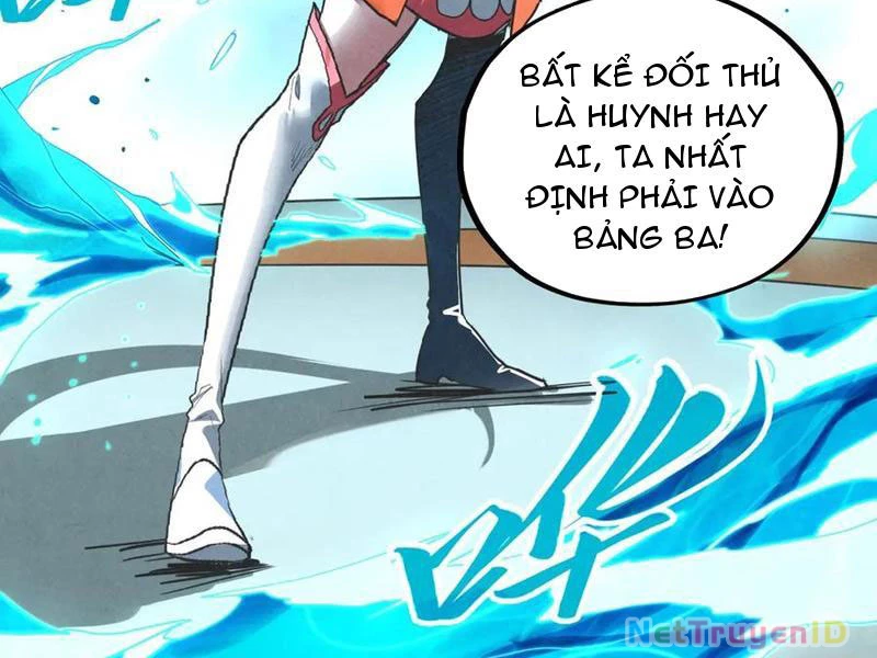 Vạn Cổ Chí Tôn Chapter 402 - Trang 158