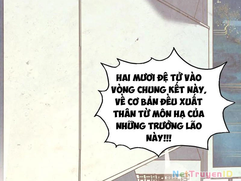 Vạn Cổ Chí Tôn Chapter 402 - Trang 12