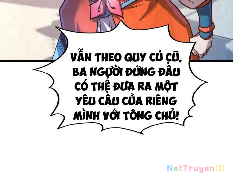 Vạn Cổ Chí Tôn Chapter 402 - Trang 120