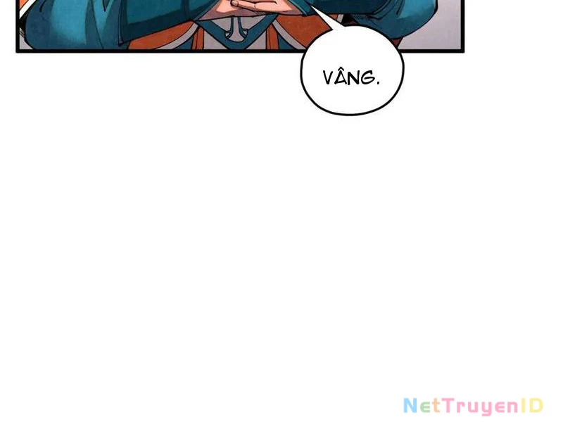 Vạn Cổ Chí Tôn Chapter 402 - Trang 21