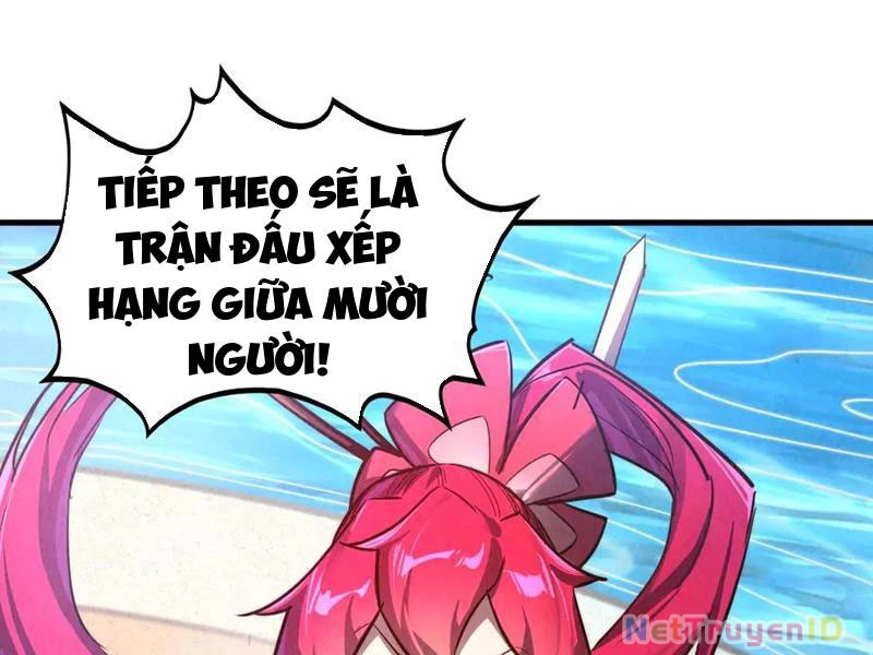 Vạn Cổ Chí Tôn Chapter 402 - Trang 118