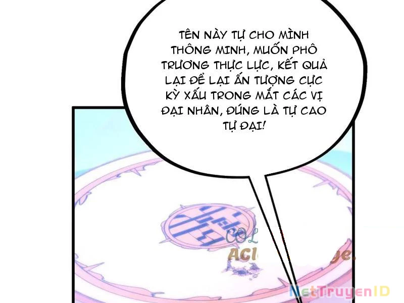 Vạn Cổ Chí Tôn Chapter 402 - Trang 109