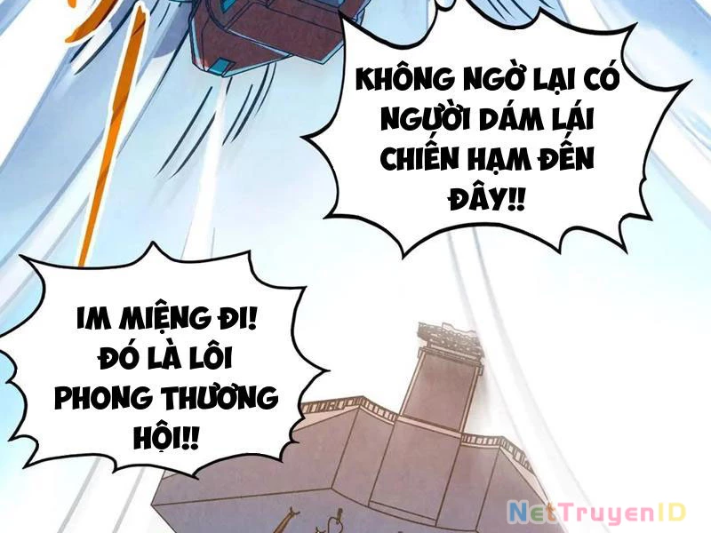 Vạn Cổ Chí Tôn Chapter 402 - Trang 34