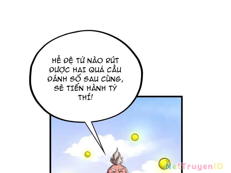 Vạn Cổ Chí Tôn Chapter 402 - Trang 121