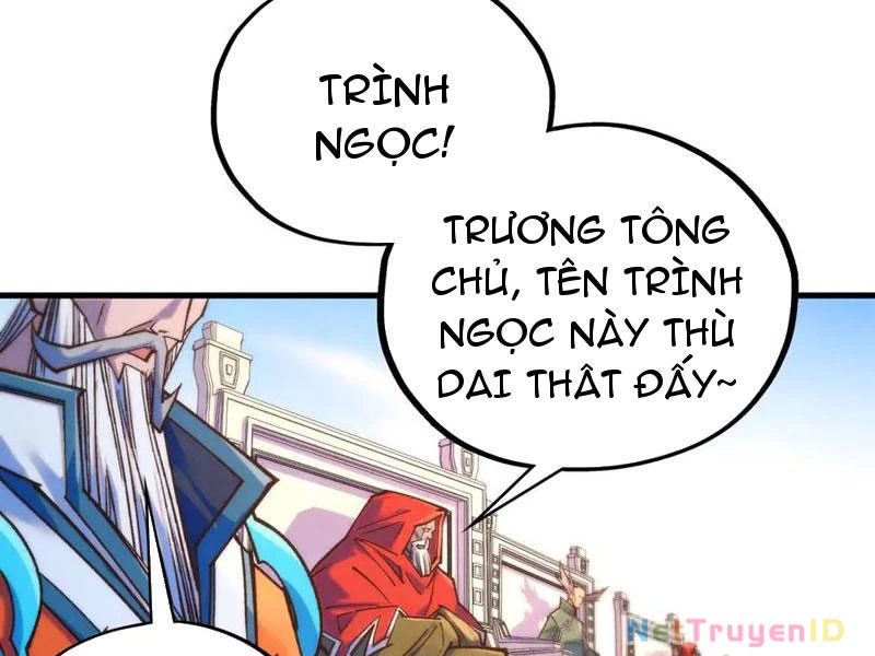 Vạn Cổ Chí Tôn Chapter 402 - Trang 106