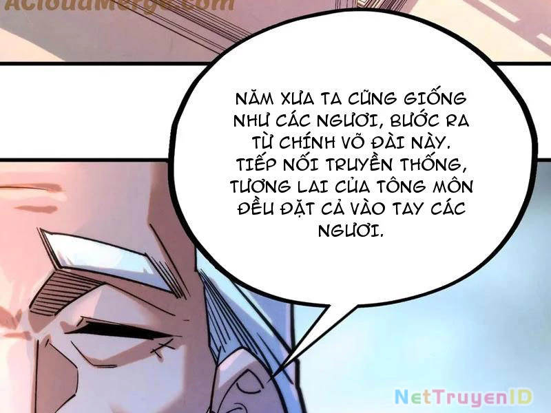 Vạn Cổ Chí Tôn Chapter 402 - Trang 114