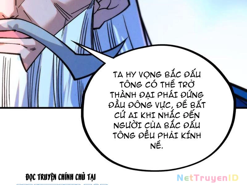 Vạn Cổ Chí Tôn Chapter 402 - Trang 115