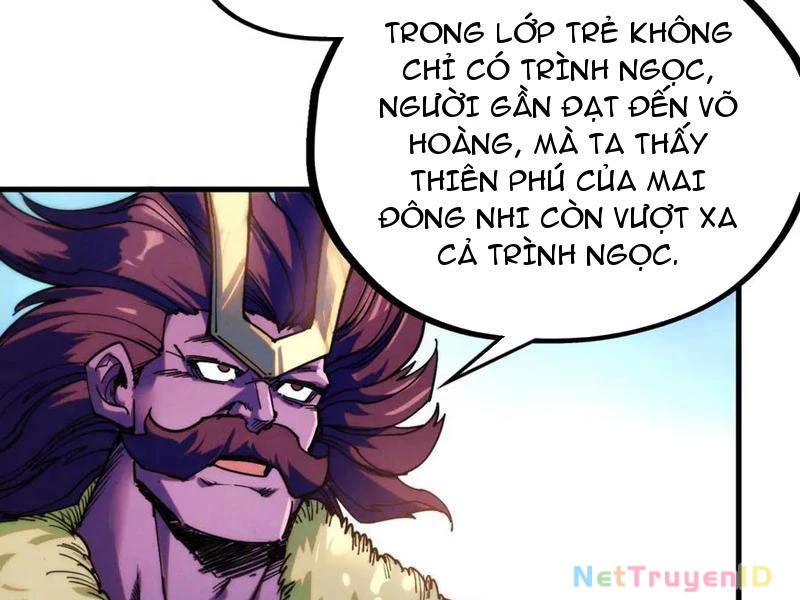 Vạn Cổ Chí Tôn Chapter 402 - Trang 97