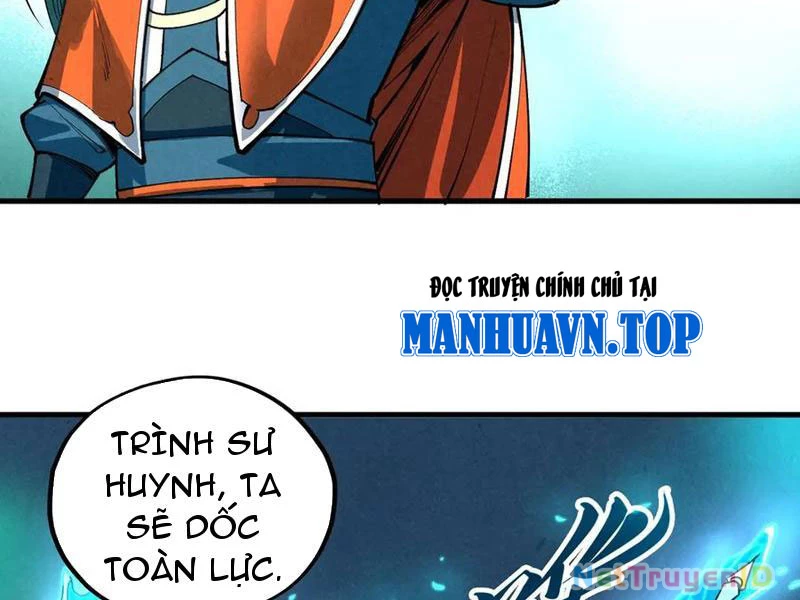 Vạn Cổ Chí Tôn Chapter 402 - Trang 156