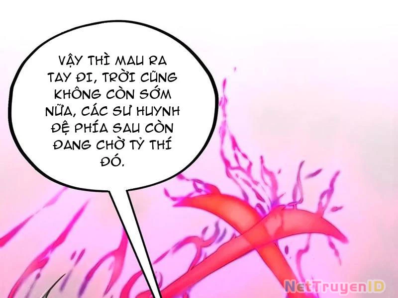 Vạn Cổ Chí Tôn Chapter 402 - Trang 160