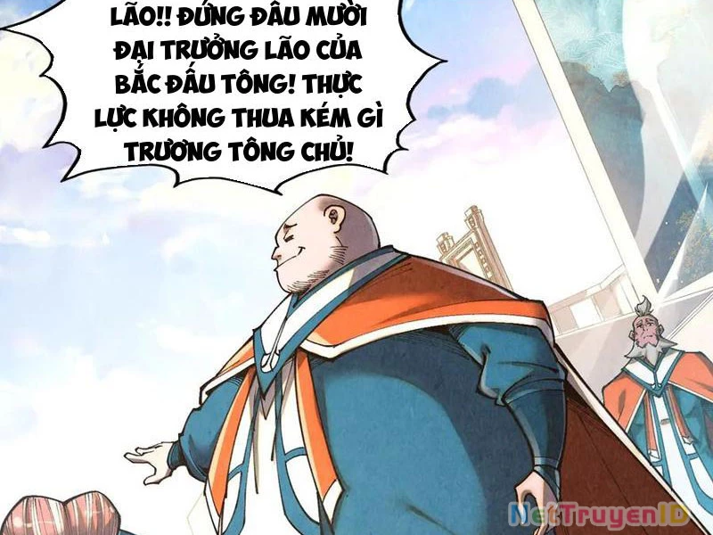 Vạn Cổ Chí Tôn Chapter 402 - Trang 3