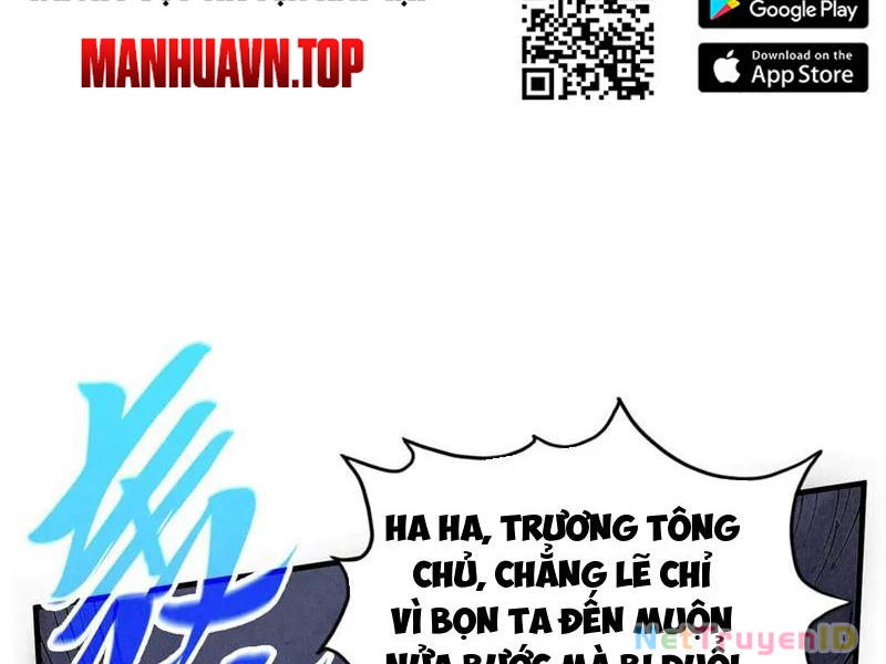 Vạn Cổ Chí Tôn Chapter 402 - Trang 27