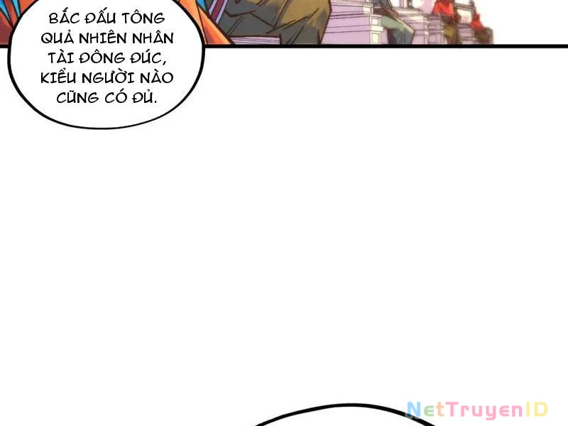 Vạn Cổ Chí Tôn Chapter 402 - Trang 107