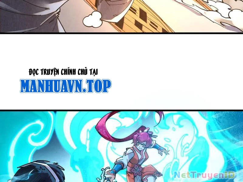 Vạn Cổ Chí Tôn Chapter 402 - Trang 94