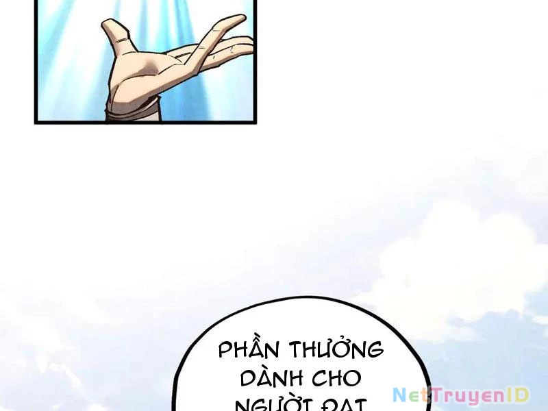 Vạn Cổ Chí Tôn Chapter 402 - Trang 47