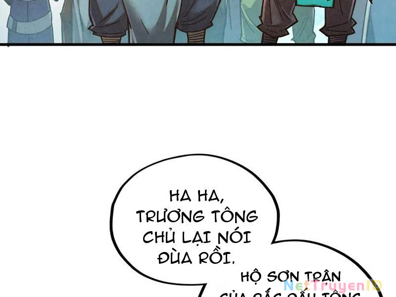 Vạn Cổ Chí Tôn Chapter 402 - Trang 57