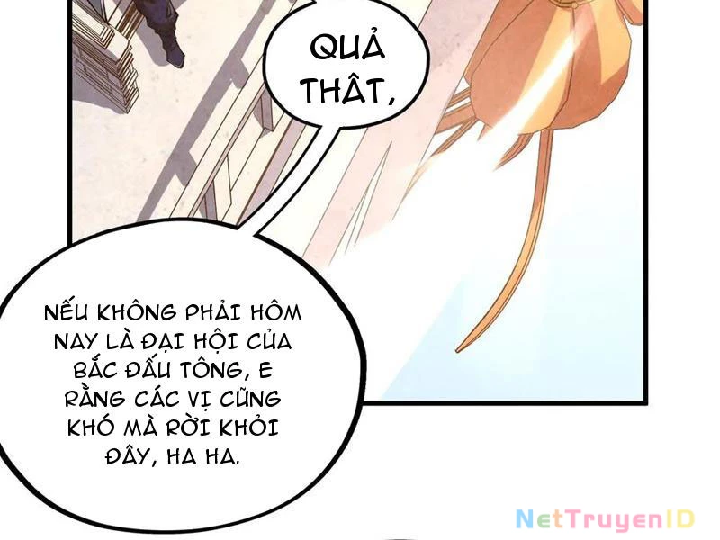 Vạn Cổ Chí Tôn Chapter 402 - Trang 61