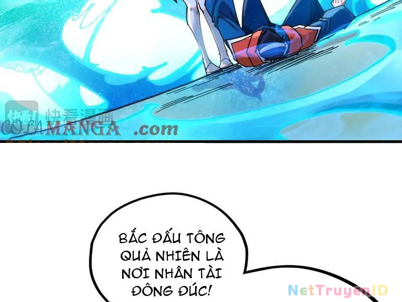 Vạn Cổ Chí Tôn Chapter 402 - Trang 96