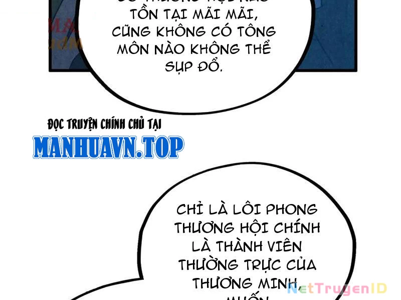 Vạn Cổ Chí Tôn Chapter 402 - Trang 80