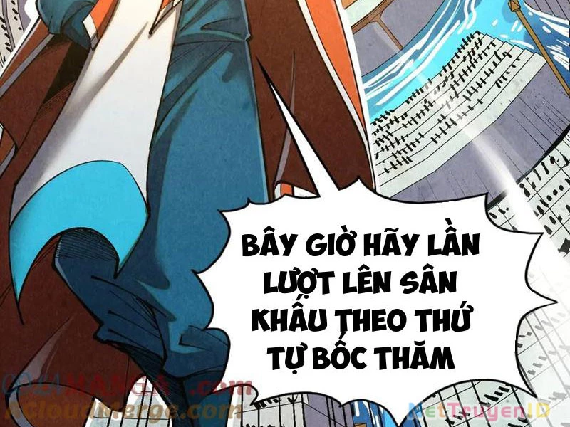 Vạn Cổ Chí Tôn Chapter 402 - Trang 24