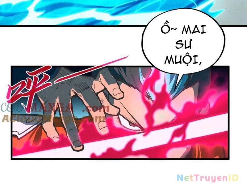 Vạn Cổ Chí Tôn Chapter 402 - Trang 159