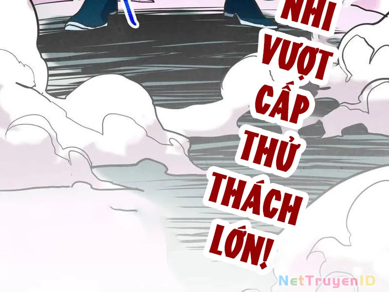 Vạn Cổ Chí Tôn Chapter 402 - Trang 163