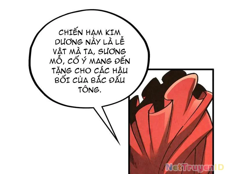 Vạn Cổ Chí Tôn Chapter 402 - Trang 44